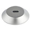 Adaptador Conversor Universal De K - Slot Startech Ksltad