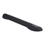 Reposamuecas Ergonomico Startech Wrstrst Para Teclado