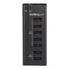 Estacion De Carga Usb Startech 7 Puertos