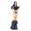 Figura Banpresto One Piece Glitter&glamours Nico Robin Egghead Style