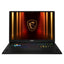 Portatil Msi Vector 18 Hx Ai A2xwig - 648es U9 - 275hx - 32gb - Ssd 1tb - Rtx 5080 16gb - 18 Pulgadas Qhd+ - W11h