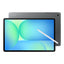 Tablet Samsung Galaxy Tab S10 Fe+ 13.1 Pulgadas 12gb 256gb Gris