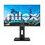 Monitor Gaming Nilox Nxm27r2k1201 27 Pulgadas 2k Qhd 120hz
