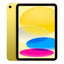 Apple Ipad 11 Pulgadas 6gb 512gb Wifi Yellow