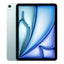 Apple Ipad Air 11 Pulgadas 8gb 1tb Wifi Blue
