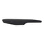 Raton Inalambrico Microsoft Surface Arc Mouse Negro