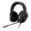 Auriculares Gaming Acer Predator Galea 365 Phw210 Negro