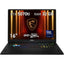 Portatil Msi Vector 16hx - 097xes U7 - 255hx - 32gb - Ssd 1tb - Rtx 5070ti 12gb - 16 Pulgadas Qhd+ - Freedos