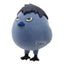 Figura Banpresto Haikyu!! Fluffy Puffy Kagegarasu