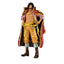 Figura Banpresto One Piece King Of Artist Gol D.roger Special Ver