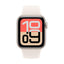 Smartwatch Apple Watch Se 3 gps 40mm starlight M - L