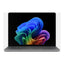Portatil Microsoft Ep2 - 36401 U7 - 268v 32gb Ssd 256gb 13.8 Pulgadas