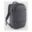 Mochila Dell Ecoloop Pro Plus Cp5426g Para Portatil 14 Pulgadas Gris