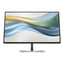 Monitor Hp S5 Pro 524pu 23.8 Pulgadas Fhd 100hz