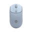 Raton Inalambrico Hp 400 Dual - Azul