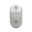 Raton Inalambrico Hp 400 Dual - Beige