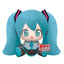 Peluche Banpresto Hatsune Miku Super Big Plush