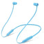 Auriculares Apple Beats Flex Inalambrico Azul