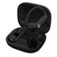 Auriculares Apple Powerbeats Pro 2 Inalambrico Negro
