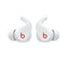 Auriculares Apple Beats Fit Pro Inalambrico Blanco