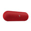 Altavoz Apple Beats Pill Statement Red