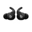 Auriculares Apple Beats Powerbeats Fit Inalambrico Negro