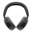 Auriculares Dell Wl7024 Inalambrico Negro