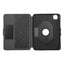 Funda + Teclado Targus Versavu Para Ipad Pro 11 Pulgadas Negra