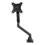 Soporte Mesa Startech Vesa Hasta 34 Pulgadas 100x100mm Max 8kg