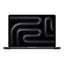 Portatil Apple Macbook Pro 14 - Apple M5 - 16gb - Ssd 1tb - 14.2 Pulgadas - Space Black