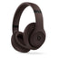 Auriculares Apple Beats Studio Pro Inalambrico Brown