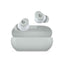 Auriculares Apple Beats Solo Buds Inalambrico Gris