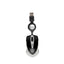 Raton Verbatim Go Mini Negro