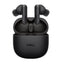 Auriculares Dell Pro Plus Earbuds Inalambrico Negro