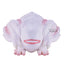 Figura Banpresto Monster Hunter Enshrined Monsters Khezu Ver.a
