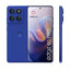 Movil Motorola Moto Edge 60 Pro 5g 12 - 512gb Dazzling Blue