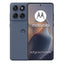 Movil Motorola Moto Edge 60 Fusion 5g 8 - 256gb Slipstream