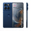 Movil Motorola Moto Edge 60 5g 12 - 512gb Gibraltar Blue