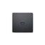 Lector De Cd - Dvd Dell Drive - Dw316 Usb Tipo C