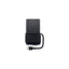 Cargador Para Portatil Dell 100w Usb Tipo C