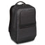 Mochila Targus Citysmart Essential Para Portatil 15.6 Pulgadas Negra