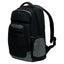 Mochila Targus Citygear Para Portatil 14 Pulgadas Negra