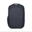 Mochila Hp Everyday Odyssey Para Portatil 16 Pulgadas Negra
