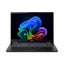 Portatil Acer Travelmate P6 14 Ai Tmp614 - 54 U5 - 228v - 32gb - Ssd 512gb - 14 Pulgadas - W11p