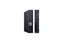 Ordenador Reacondicionado Dell Optiplex 7060 Mff - I5 - 8th - 16 Gb - 512gb M2 - Win 11 Pro
