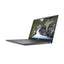 Portatil Reacondicionado Dell Vostro 5391 13 Pulgadas I5 - 10th - 8gb - 256gb Ssd M.2 - Win 11 Pro