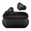 Auriculares Apple Beats Solo Inalambrico Negro