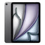 Apple Ipad Air 11 Pulgadas 8gb 1tb Wifi Space Grey - Ips - Chip M3 - 12mpx