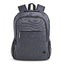 Mochila Hp Prelude Pro Para Portatil 15.6 Pulgadas Gris