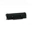 Toner Ricoh Fax 3310l - 3320l (type 1260d)